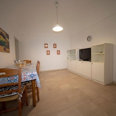 Casa Vacanza Da Dina Modica Extérieur photo