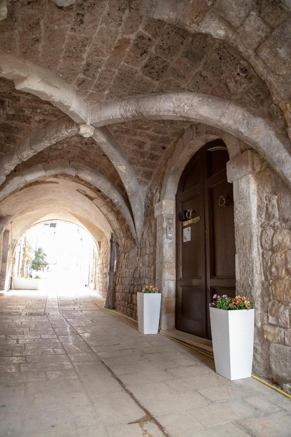 Casa Vacanza Da Dina Modica Extérieur photo
